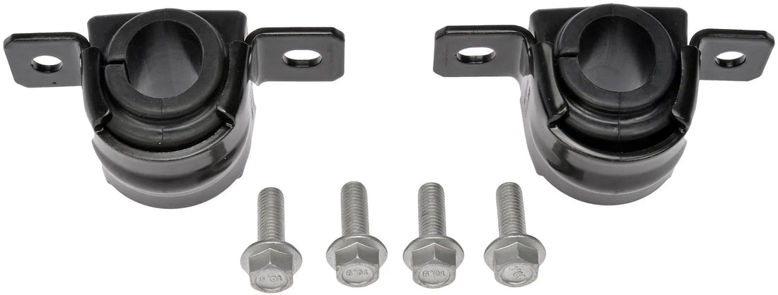 Dorman 928-512 2017 GMC Acadia Limited Suspension Stabilizer Bar Bushing Kit