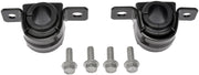 Dorman 928-512 2017 GMC Acadia Limited Suspension Stabilizer Bar Bushing Kit