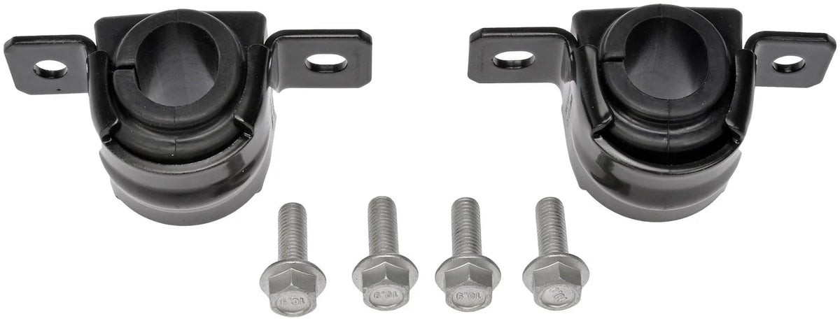 Dorman 928-512 2017 GMC Acadia Limited Suspension Stabilizer Bar Bushing Kit