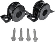 Dorman 928-513 2000-2005 Buick LeSabre Suspension Stabilizer Bar Bushing Kit