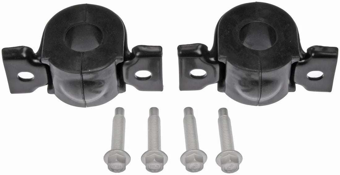 Dorman 928-513 2000-2005 Buick LeSabre Suspension Stabilizer Bar Bushing Kit