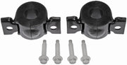 Dorman 928-513 2000-2005 Buick LeSabre Suspension Stabilizer Bar Bushing Kit