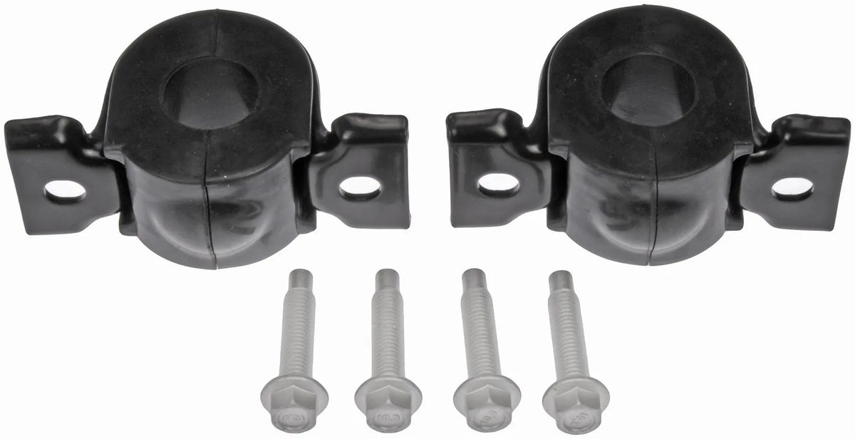 Dorman 928-513 2000-2005 Buick LeSabre Suspension Stabilizer Bar Bushing Kit
