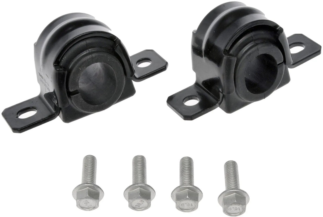Dorman 928-514 2017 GMC Acadia Limited Suspension Stabilizer Bar Bushing Kit