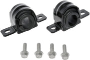 Dorman 928-514 2017 GMC Acadia Limited Suspension Stabilizer Bar Bushing Kit
