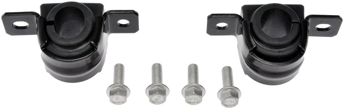 Dorman 928-514 2017 GMC Acadia Limited Suspension Stabilizer Bar Bushing Kit