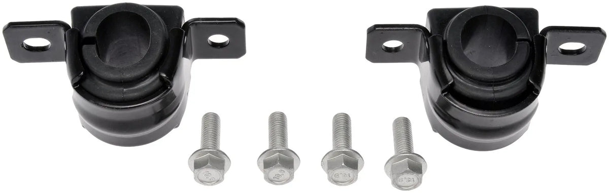 Dorman 928-514 2017 GMC Acadia Limited Suspension Stabilizer Bar Bushing Kit