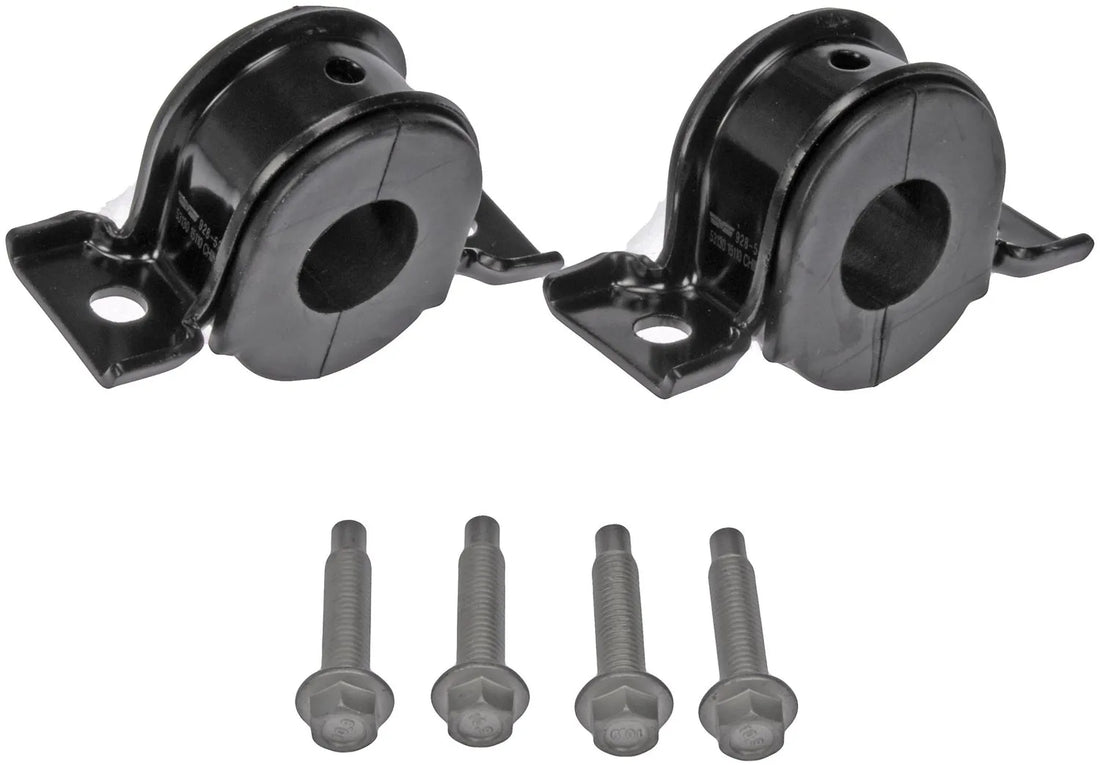 Dorman 928-521 1997-2005 Buick Park Avenue Suspension Stabilizer Bar Bushing Kit