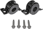 Dorman 928-521 1997-2005 Buick Park Avenue Suspension Stabilizer Bar Bushing Kit