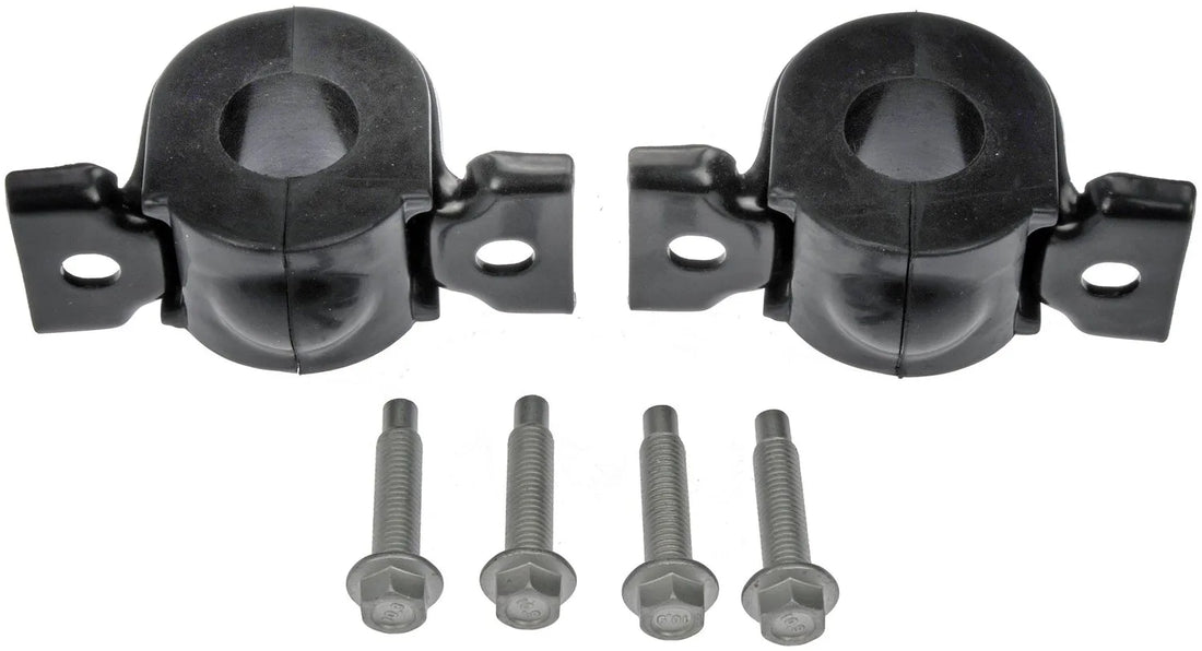 Dorman 928-521 1997-2005 Buick Park Avenue Suspension Stabilizer Bar Bushing Kit
