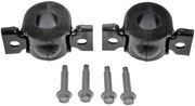 Dorman 928-521 1997-2005 Buick Park Avenue Suspension Stabilizer Bar Bushing Kit