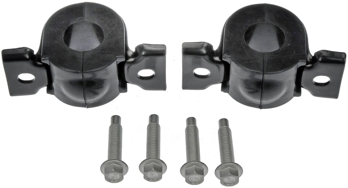 Dorman 928-521 1997-2005 Buick Park Avenue Suspension Stabilizer Bar Bushing Kit