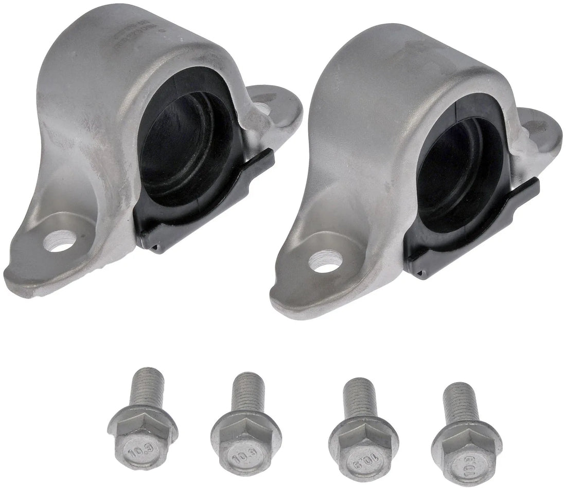 Dorman 928-523 2010-2014 Cadillac CTS Suspension Stabilizer Bar Bushing Kit