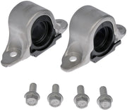 Dorman 928-523 2010-2014 Cadillac CTS Suspension Stabilizer Bar Bushing Kit