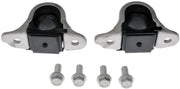 Dorman 928-523 2010-2014 Cadillac CTS Suspension Stabilizer Bar Bushing Kit
