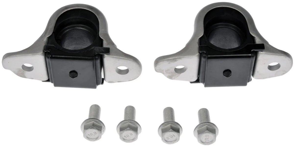 Dorman 928-523 2010-2014 Cadillac CTS Suspension Stabilizer Bar Bushing Kit