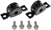 Dorman 928-525 2009 Cadillac CTS Suspension Stabilizer Bar Bushing Kit