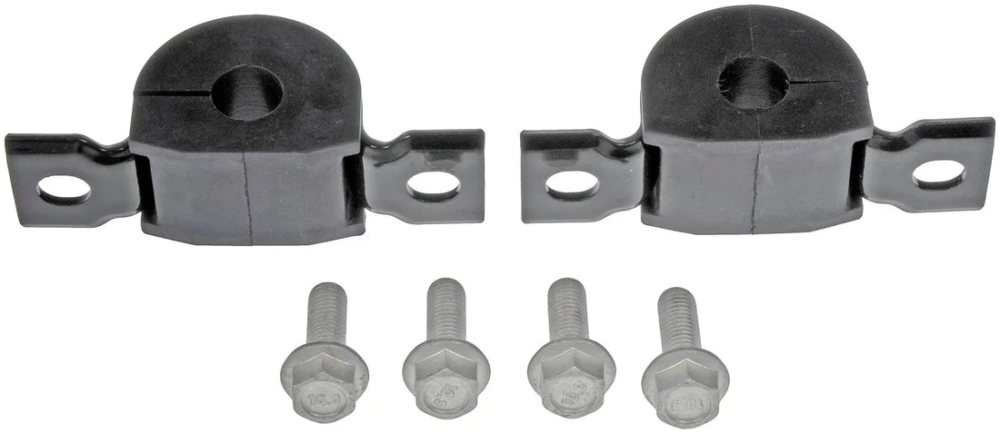 Dorman 928-525 2009 Cadillac CTS Suspension Stabilizer Bar Bushing Kit