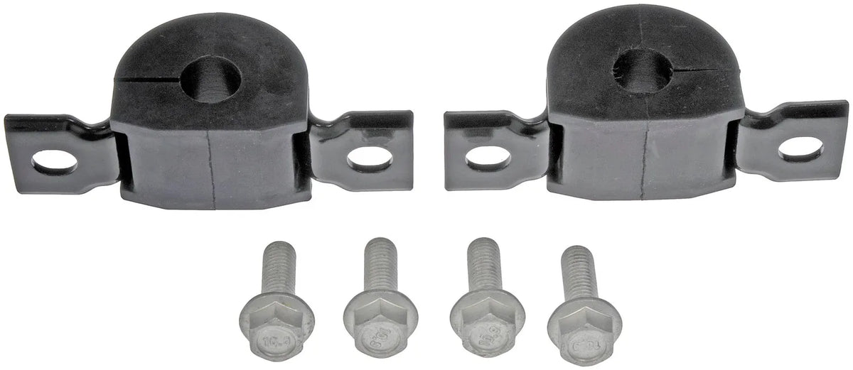Dorman 928-525 2009 Cadillac CTS Suspension Stabilizer Bar Bushing Kit