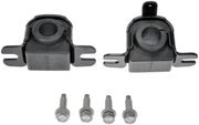 Dorman 928-526 2004-2008 Chrysler Pacifica Suspension Stabilizer Bar Bushing Kit