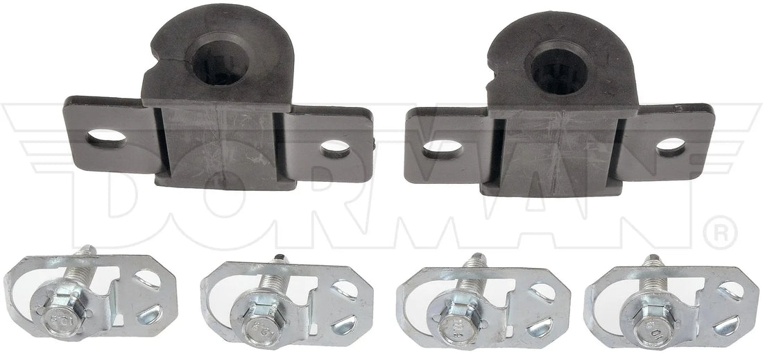 Dorman 928-532 2002-2005 Ford Explorer Suspension Stabilizer Bar Bushing Kit