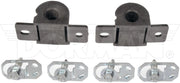 Dorman 928-532 2002-2005 Ford Explorer Suspension Stabilizer Bar Bushing Kit