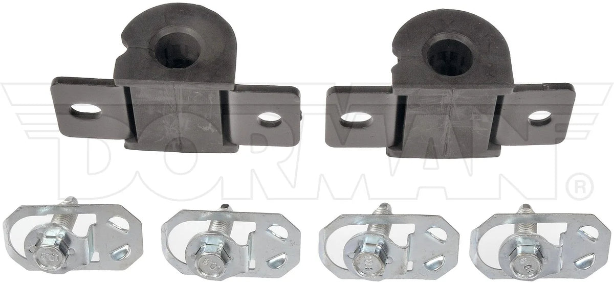 Dorman 928-532 2002-2005 Ford Explorer Suspension Stabilizer Bar Bushing Kit