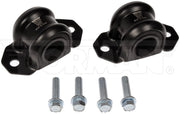 Dorman 928-538 2006-2008 Dodge Ram 1500 Suspension Stabilizer Bar Bushing Kit