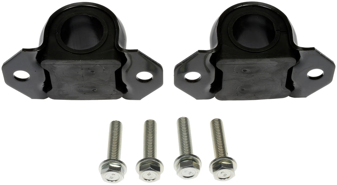 Dorman 928-538 2006-2008 Dodge Ram 1500 Suspension Stabilizer Bar Bushing Kit