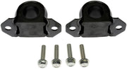 Dorman 928-538 2006-2008 Dodge Ram 1500 Suspension Stabilizer Bar Bushing Kit