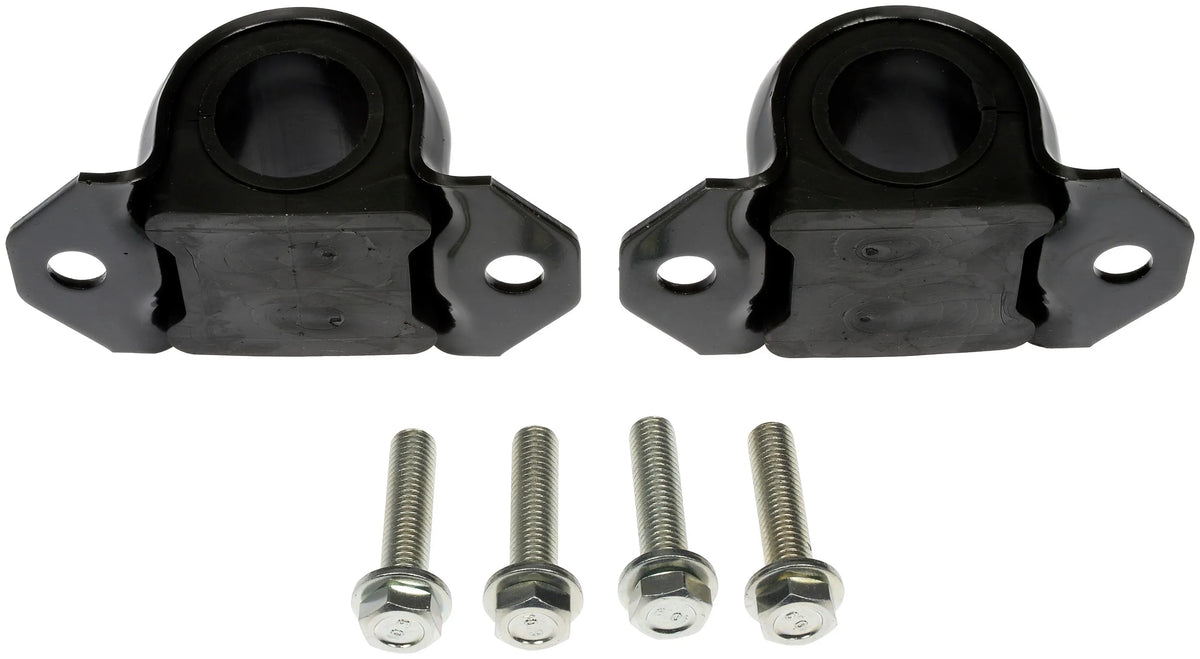 Dorman 928-538 2006-2008 Dodge Ram 1500 Suspension Stabilizer Bar Bushing Kit