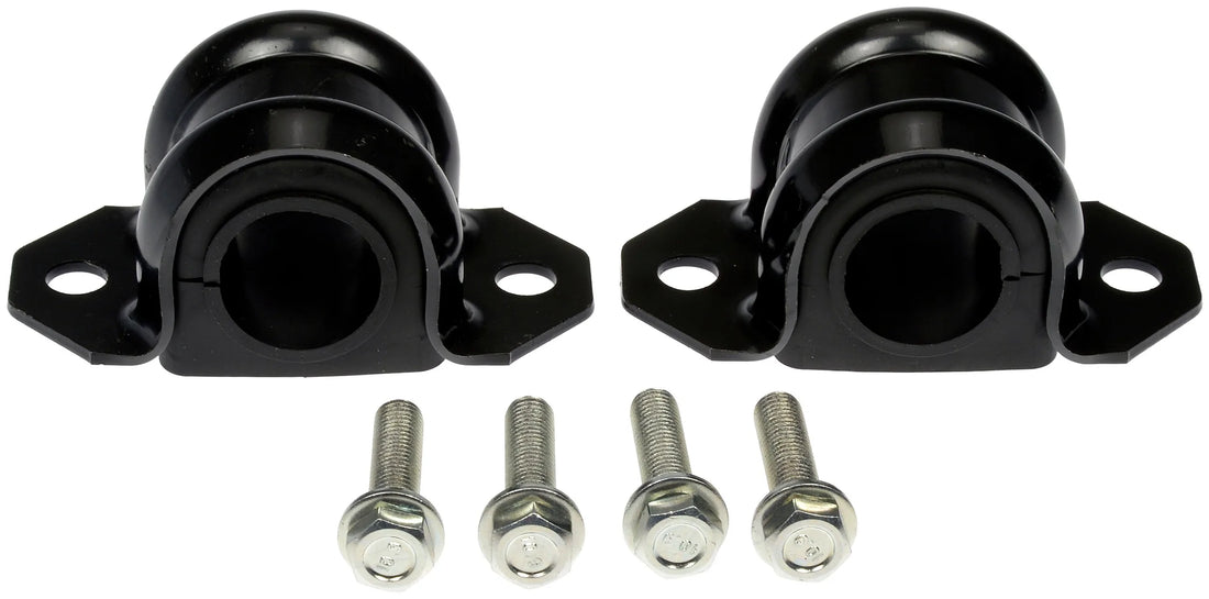 Dorman 928-538 2006-2008 Dodge Ram 1500 Suspension Stabilizer Bar Bushing Kit