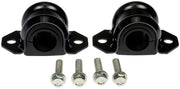 Dorman 928-538 2006-2008 Dodge Ram 1500 Suspension Stabilizer Bar Bushing Kit