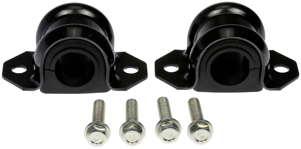 Dorman 928-538 2006-2008 Dodge Ram 1500 Suspension Stabilizer Bar Bushing Kit