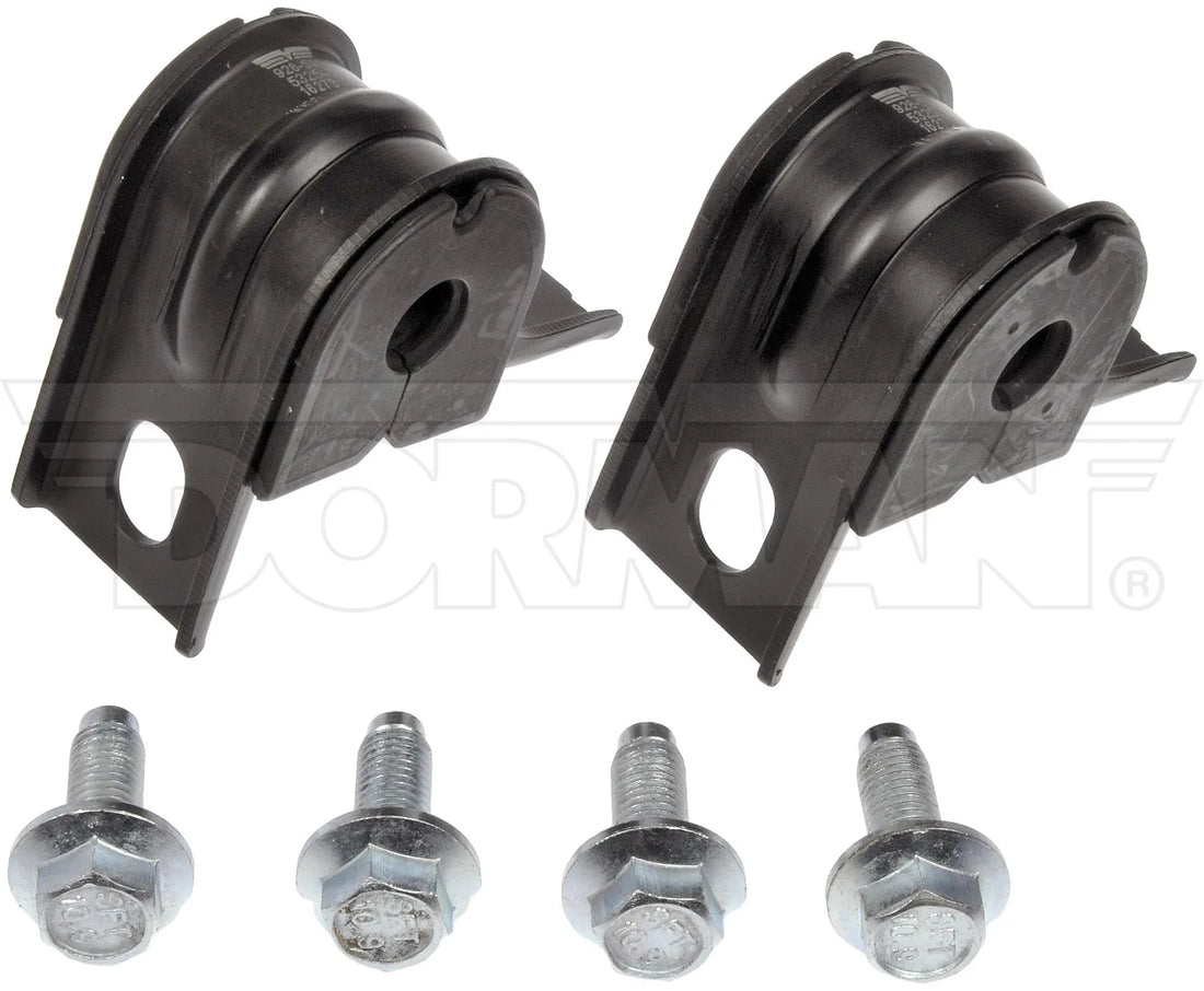 Dorman 928-541 2009-2012 Ford Escape Suspension Stabilizer Bar Bushing Kit