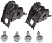 Dorman 928-541 2009-2012 Ford Escape Suspension Stabilizer Bar Bushing Kit