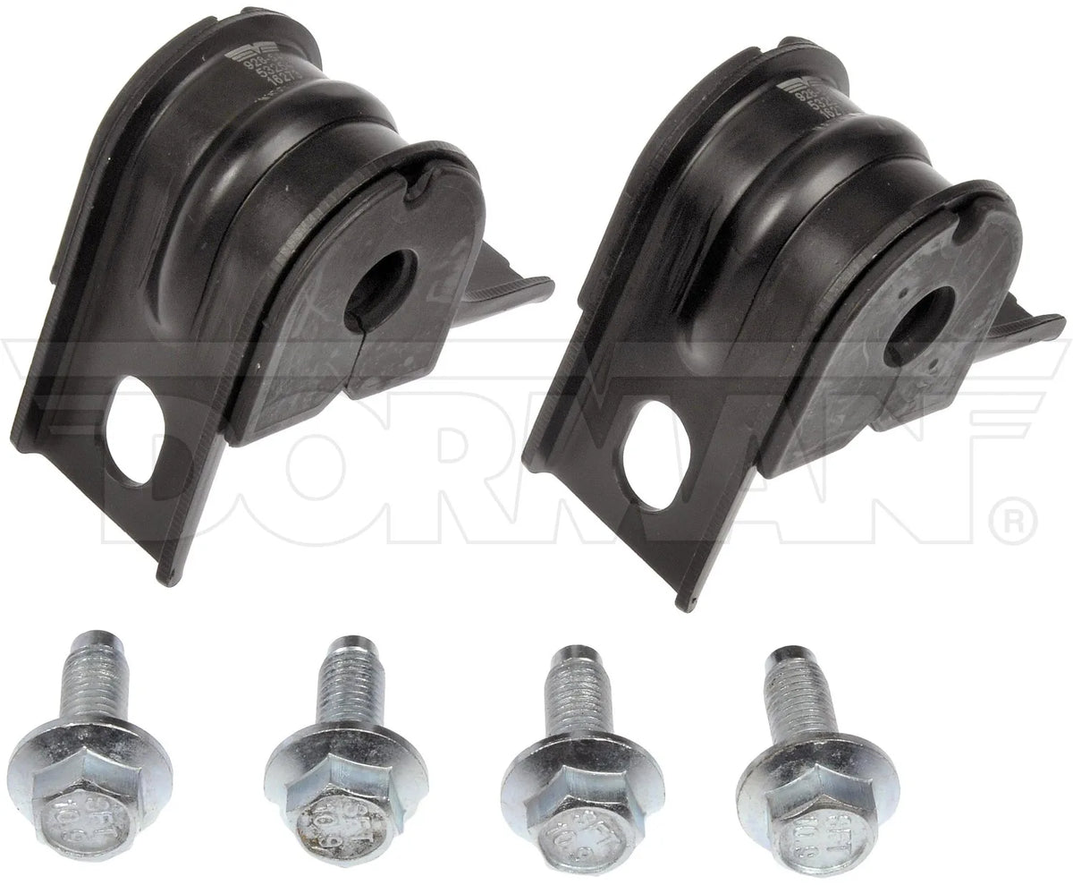 Dorman 928-541 2009-2012 Ford Escape Suspension Stabilizer Bar Bushing Kit