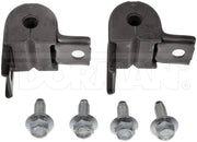 Dorman 928-541 2009-2012 Ford Escape Suspension Stabilizer Bar Bushing Kit