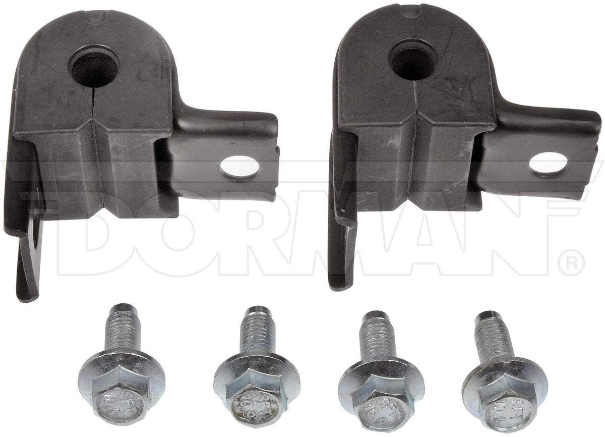 Dorman 928-541 2009-2012 Ford Escape Suspension Stabilizer Bar Bushing Kit