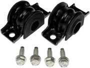 Dorman 928-546 2006-2010 Jeep Commander Suspension Stabilizer Bar Bushing Kit