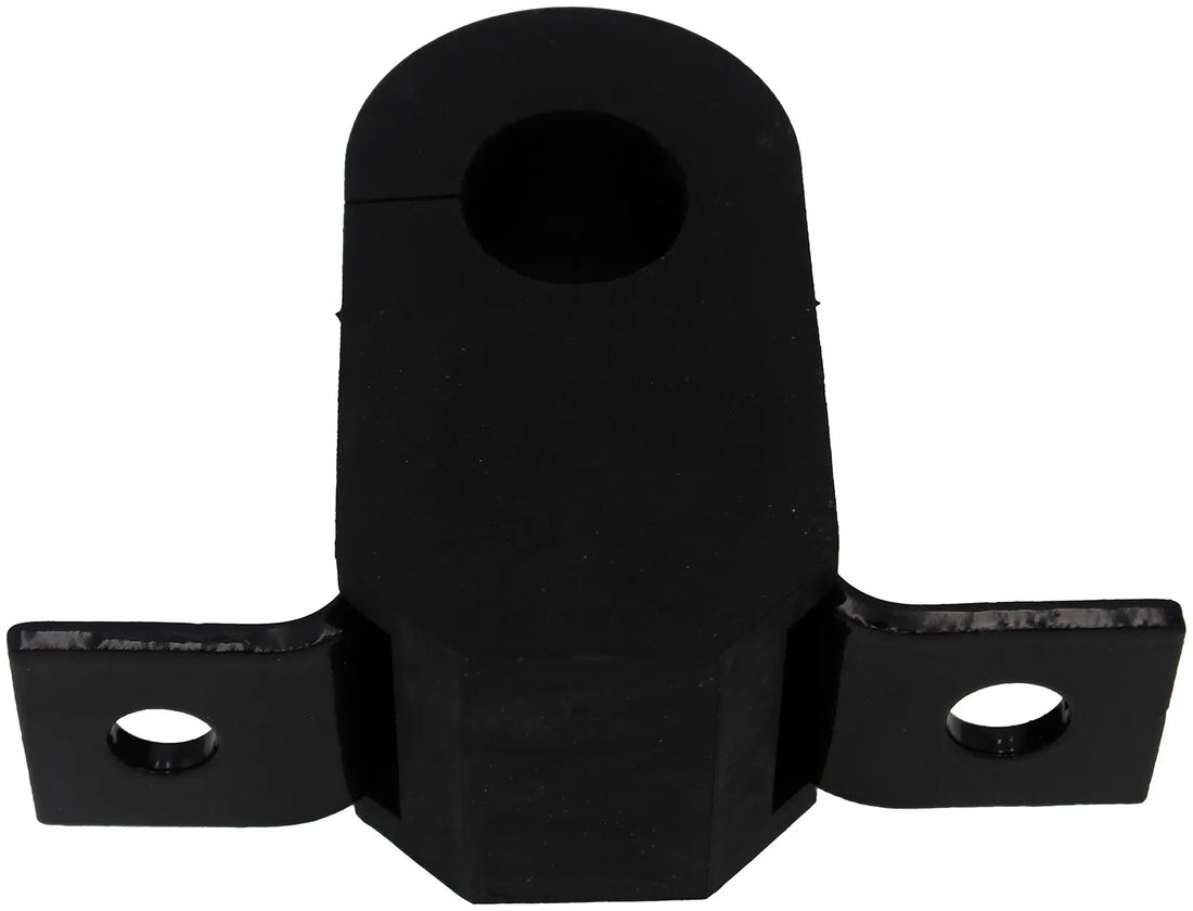 Dorman 928-550 1999-2025 Ford E-350 Super Duty Suspension Stabilizer Bar Bushing Kit