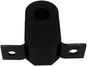 Dorman 928-550 1999-2025 Ford E-350 Super Duty Suspension Stabilizer Bar Bushing Kit