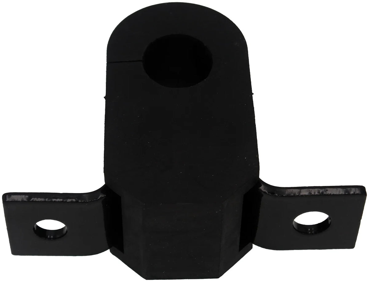 Dorman 928-550 1999-2025 Ford E-350 Super Duty Suspension Stabilizer Bar Bushing Kit