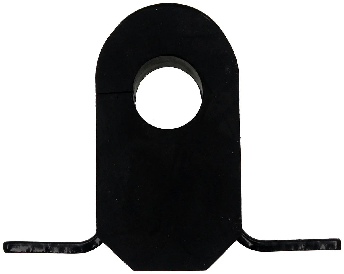 Dorman 928-550 1999-2025 Ford E-350 Super Duty Suspension Stabilizer Bar Bushing Kit