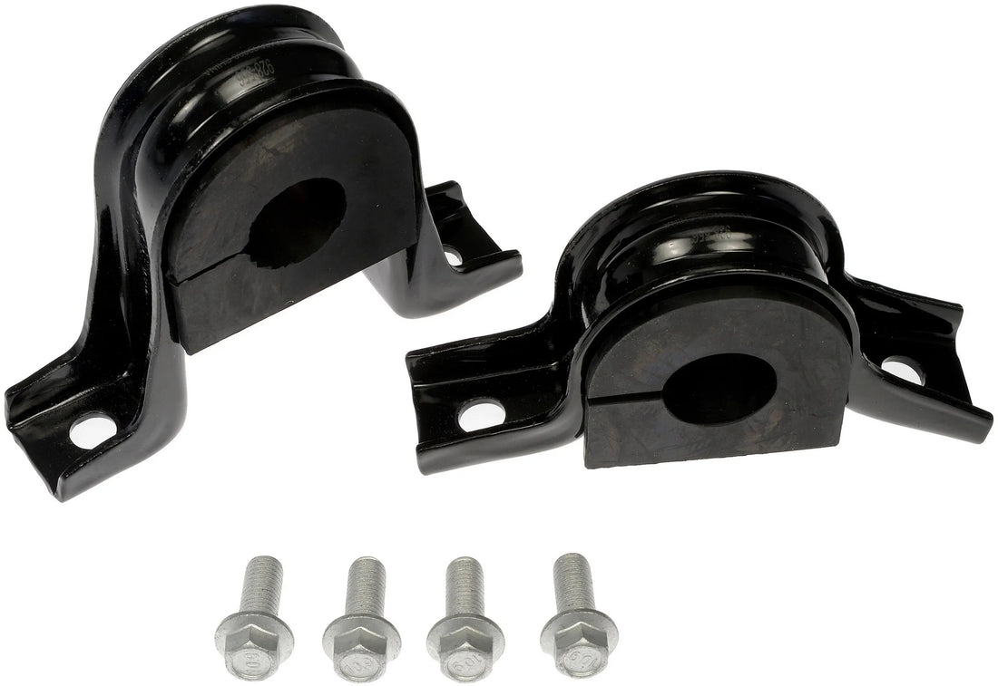 Dorman 928-556 2004 Ford F-150 Heritage Suspension Stabilizer Bar Bushing Kit
