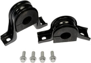 Dorman 928-556 2004 Ford F-150 Heritage Suspension Stabilizer Bar Bushing Kit