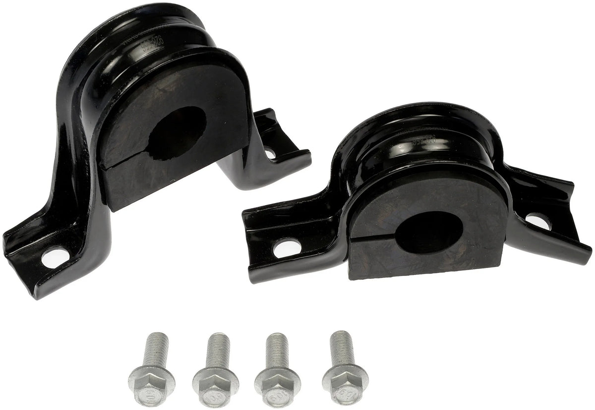 Dorman 928-556 2004 Ford F-150 Heritage Suspension Stabilizer Bar Bushing Kit