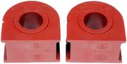 Dorman 928-556 2004 Ford F-150 Heritage Suspension Stabilizer Bar Bushing Kit