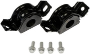 Dorman 928-559 2004 Ford F-150 Heritage Suspension Stabilizer Bar Bushing Kit