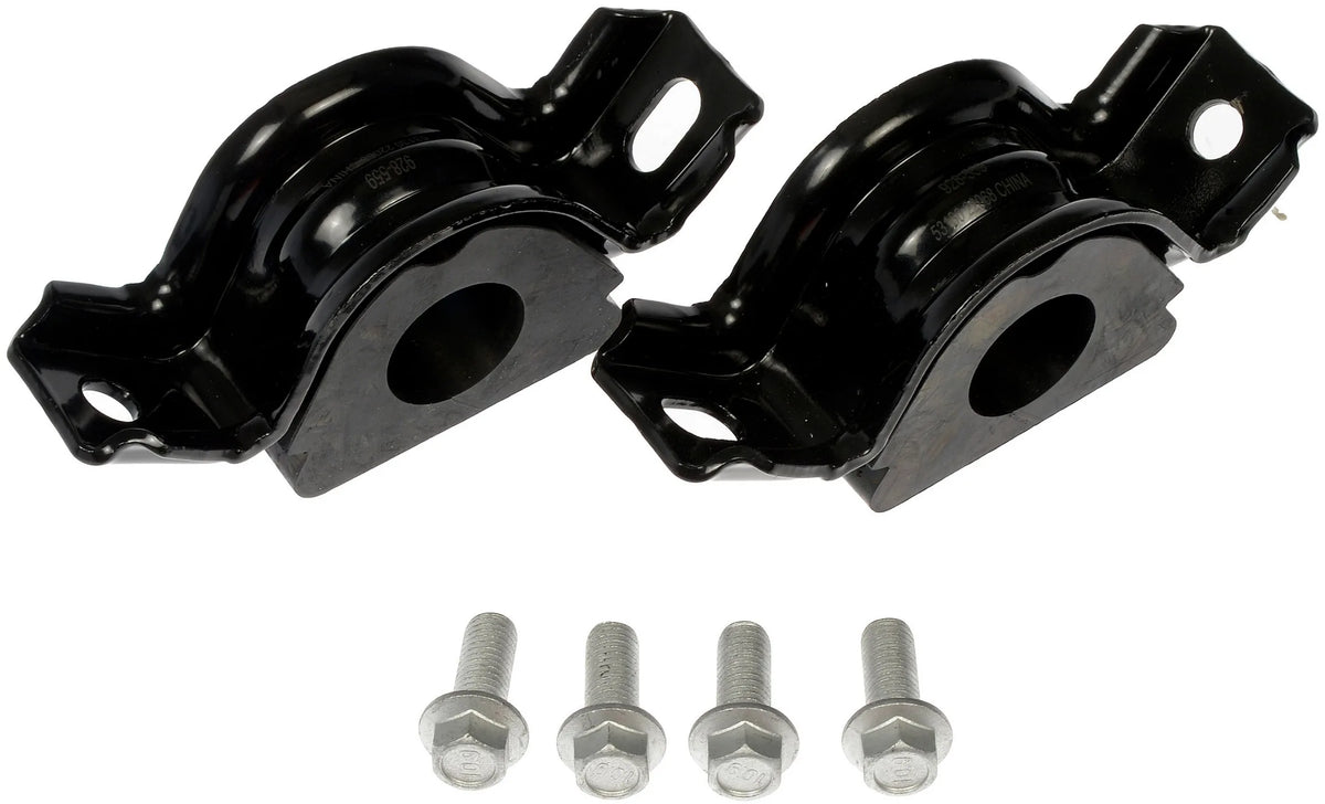 Dorman 928-559 2004 Ford F-150 Heritage Suspension Stabilizer Bar Bushing Kit